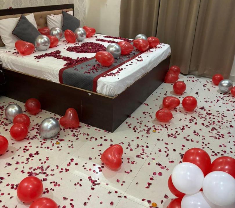 Photo of Bedroom in Gorakhpur