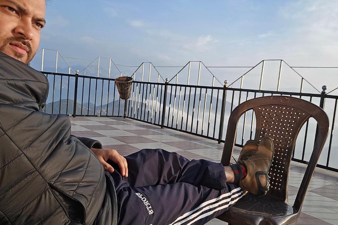 Photo of Others in Dalhousie