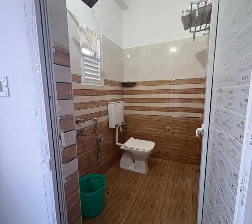 Photo of Bathroom in Pipra Dewas