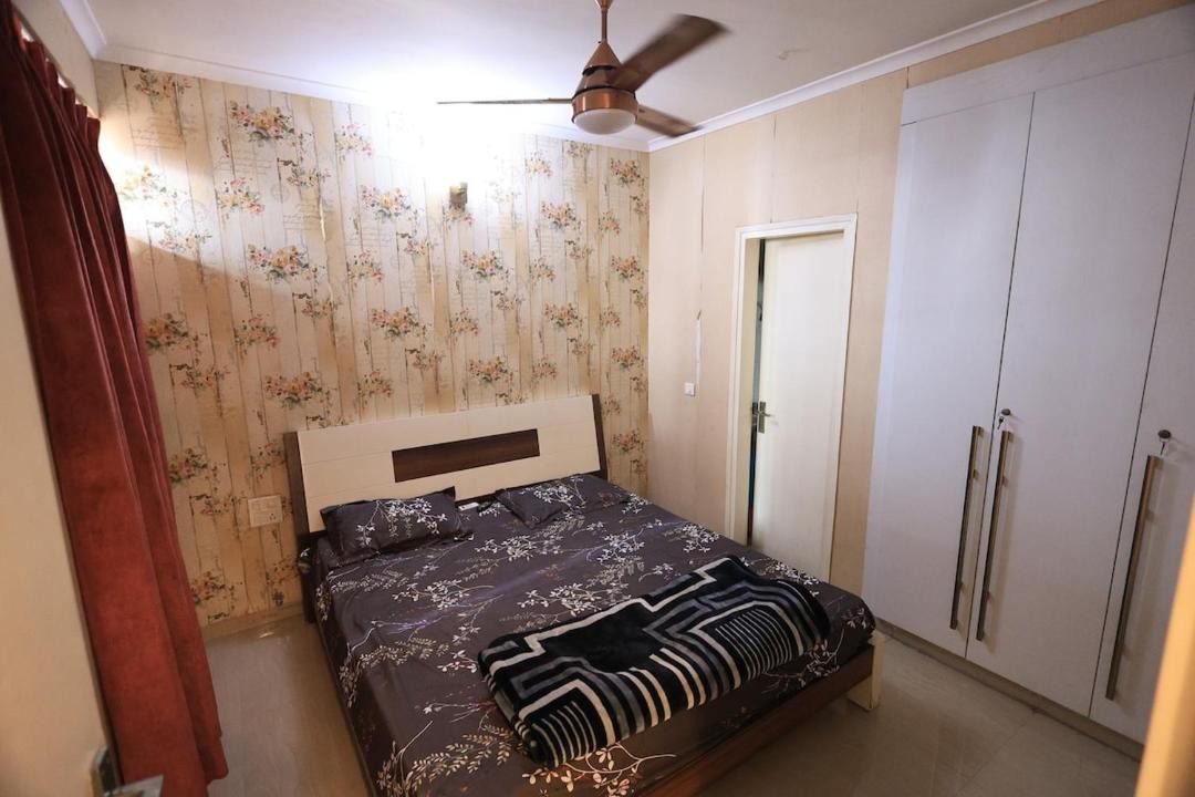 Photo of Bedroom in Bahadurgarh