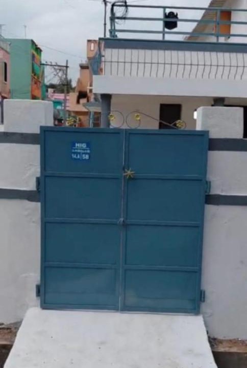 Photo of Others in Tiruvannamalai