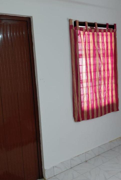 Photo of Others in Tiruvannamalai