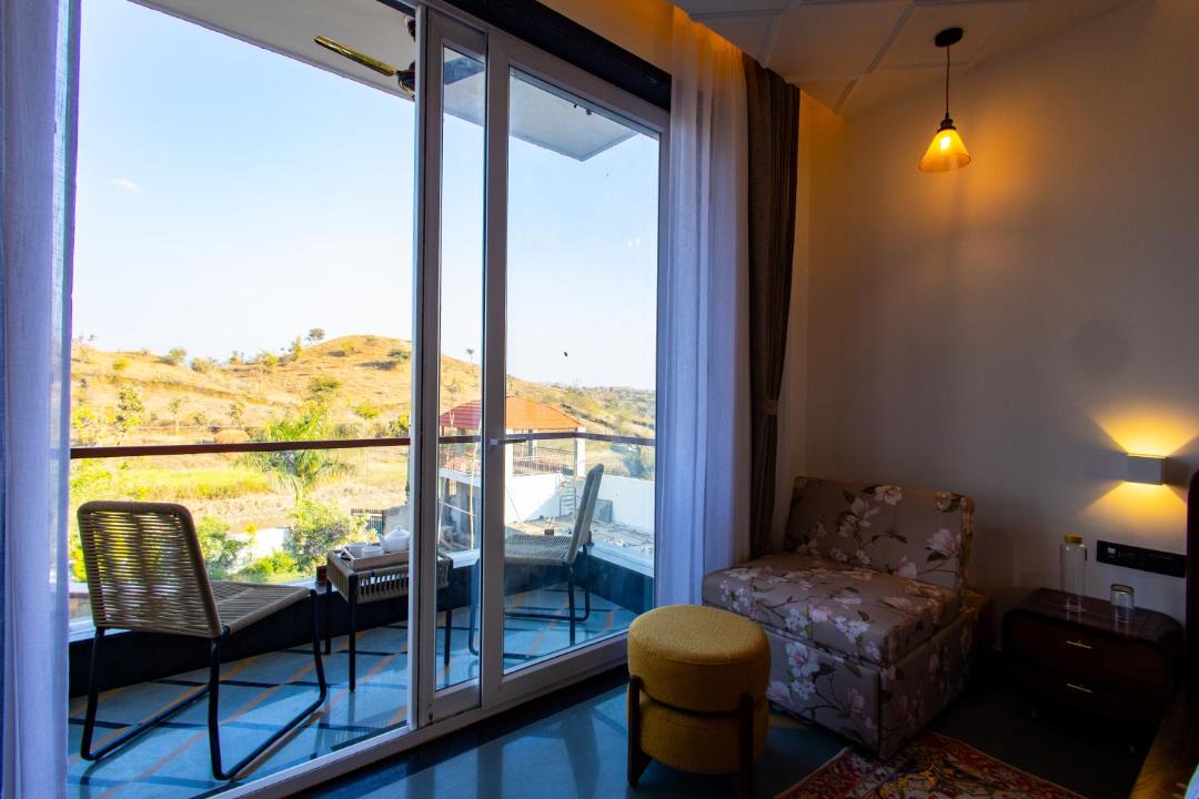 Photo of Others in Gogunda
