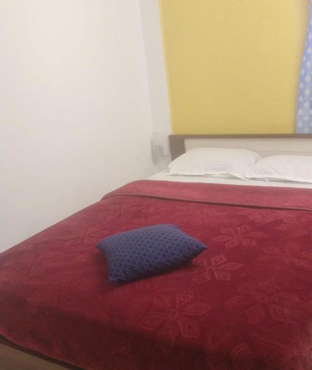 Photo of Bedroom in Fern Hill