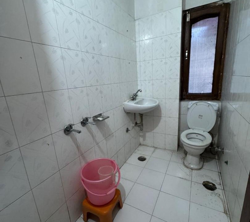 Photo of Bathroom in Taradevi