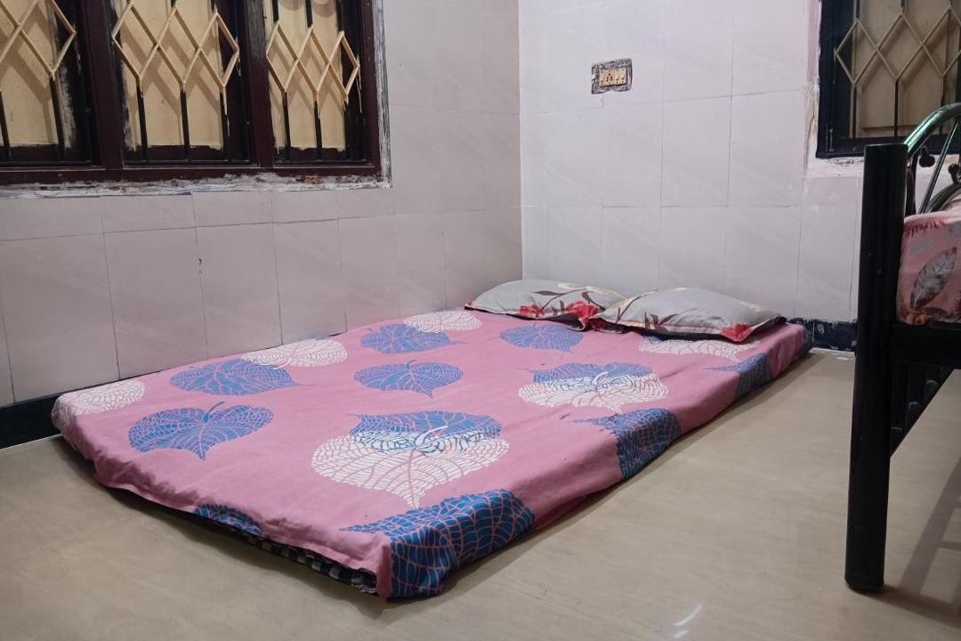 Photo of Bedroom in Kalapettai