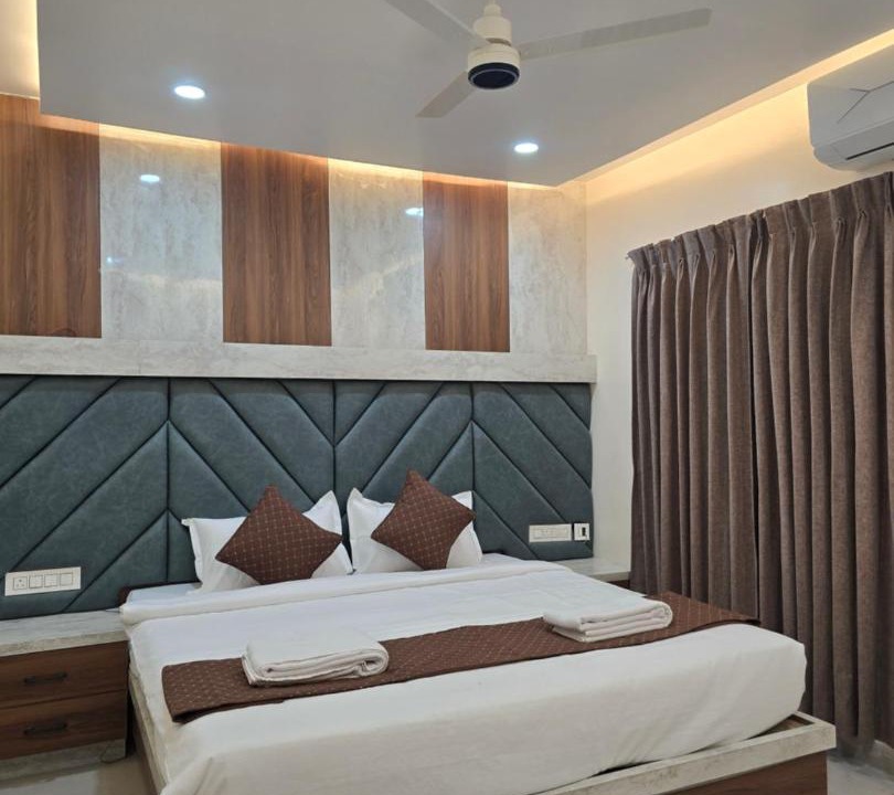 Photo of Bedroom in Rasulgarh