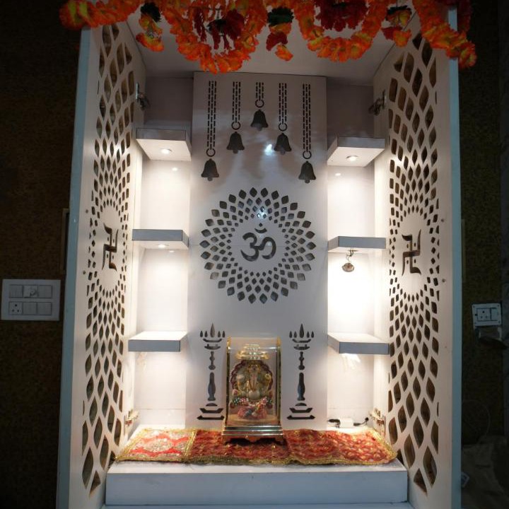 Photo of Others in Aligarh
