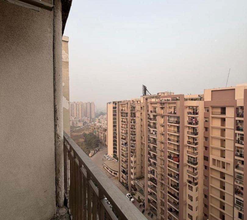Photo of Others in Zirakpur