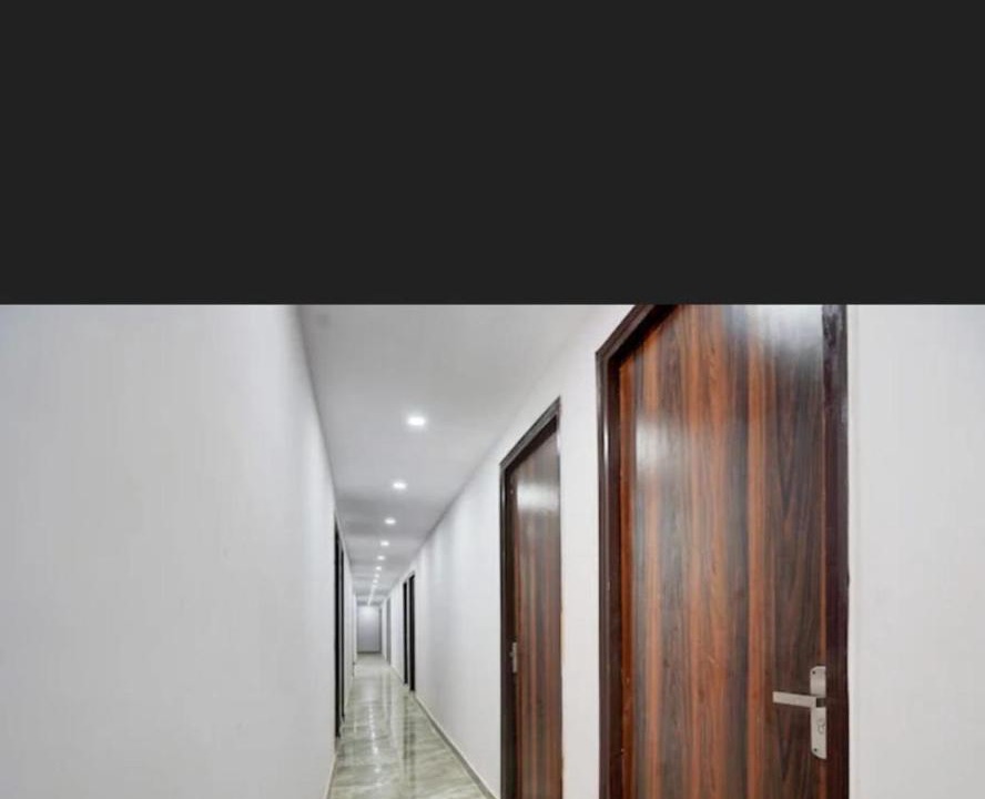 Photo of Others in Greater Noida