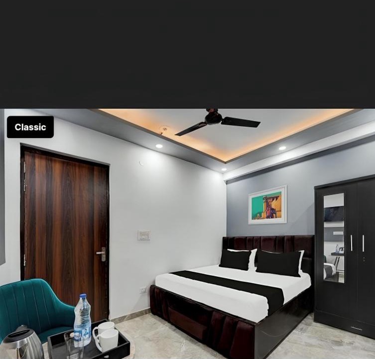 Photo of Others in Greater Noida