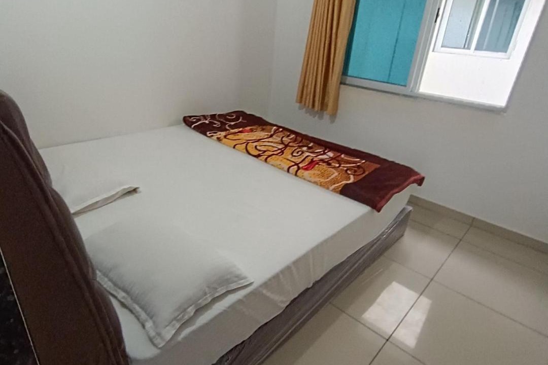 Photo of Bedroom in Rajpipla