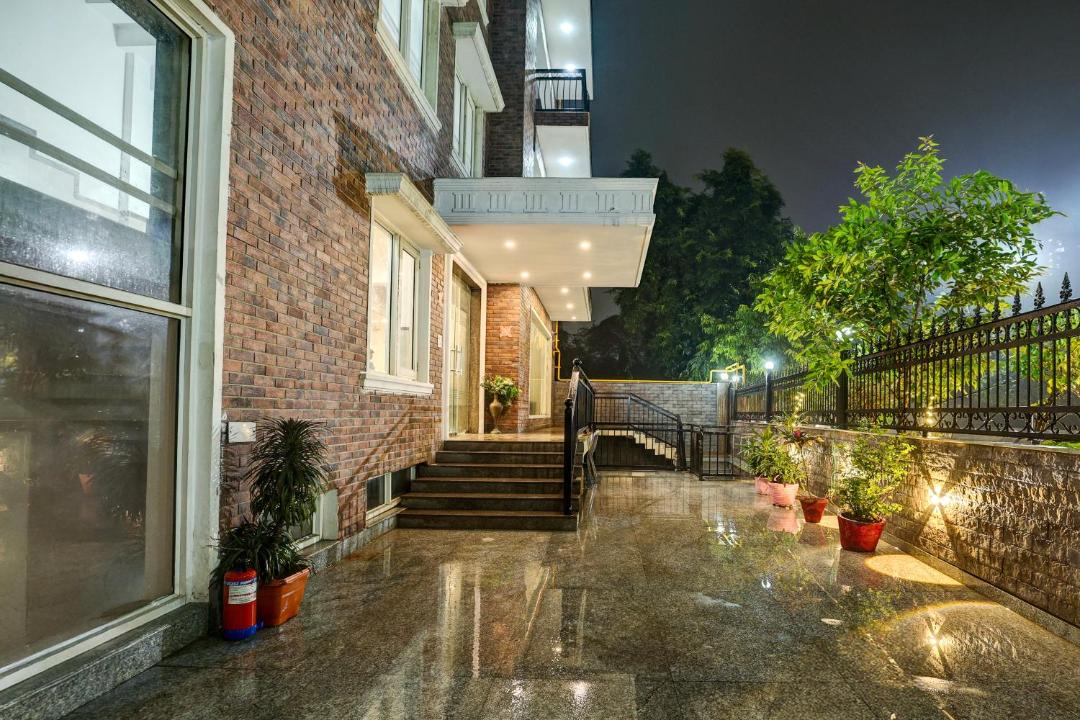 Photo of Others in Noida