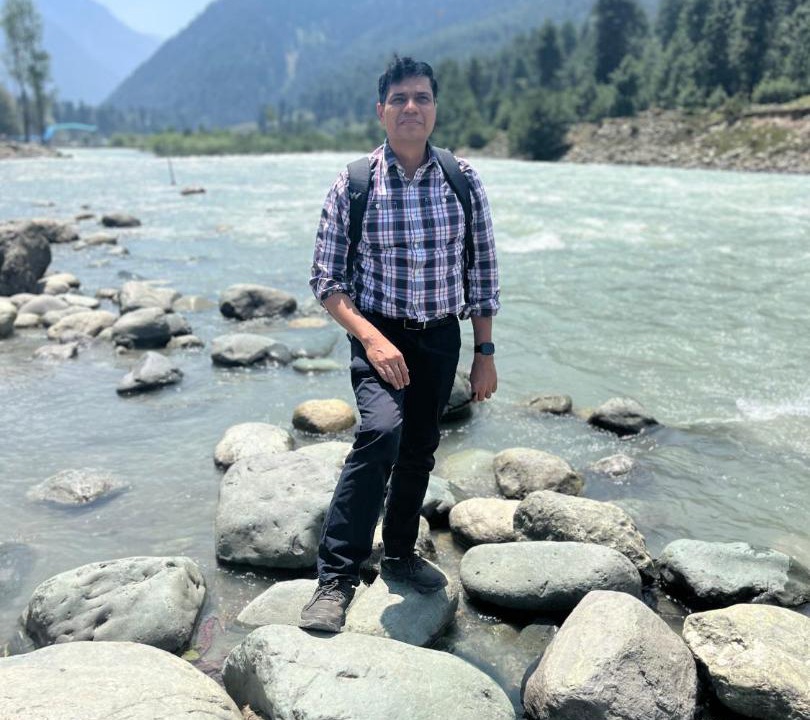 Photo of Others in Rajbagh