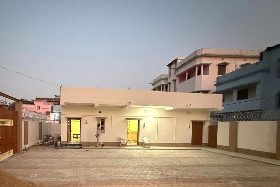 Photo of Others in Deoghar