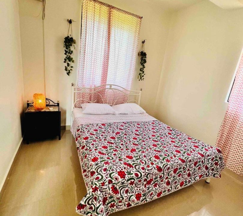 Photo of Bedroom in Varca