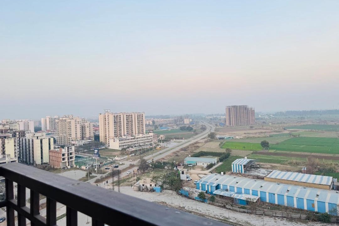 Photo of Others in Chandigarh