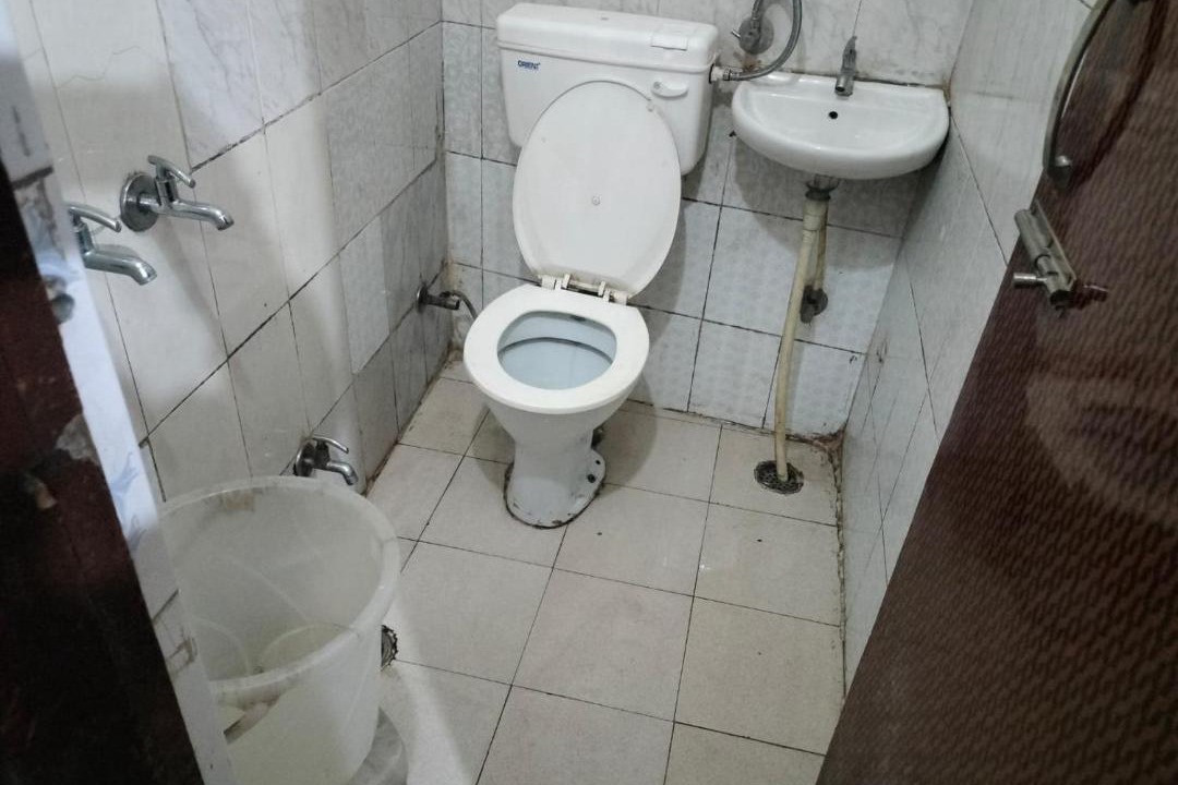 Photo of Bathroom in Sector 45
