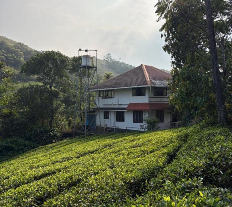 Photo of Others in Elappara