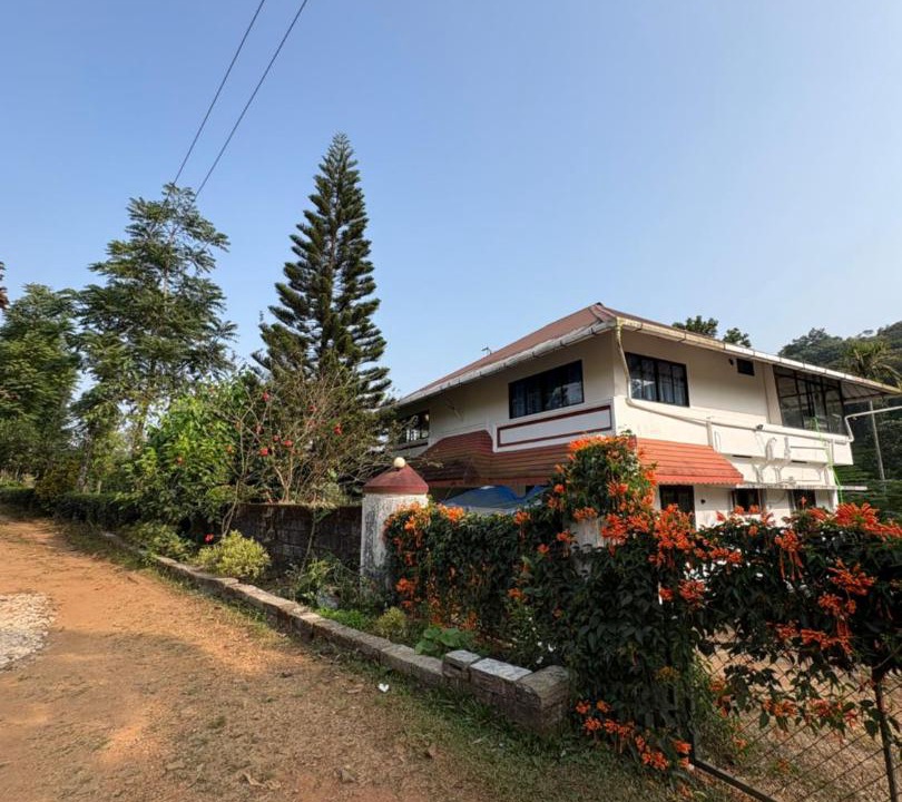 Photo of Others in Elappara