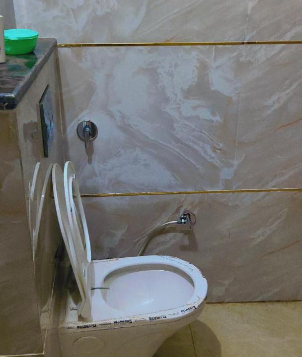 Photo of Bathroom in Kharar