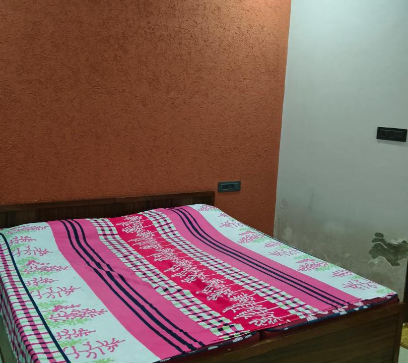 Photo of Bedroom in Kharar