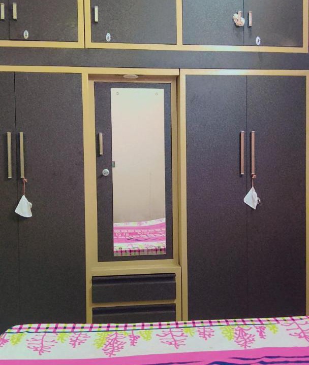Photo of Bedroom in Kharar