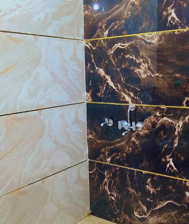 Photo of Bathroom in Kharar