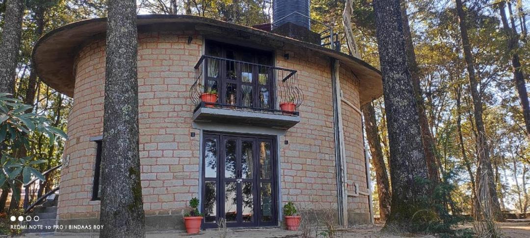 Photo of Others in Almora