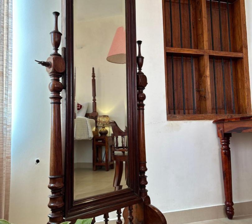 Photo of Others in Thiruvananthapuram