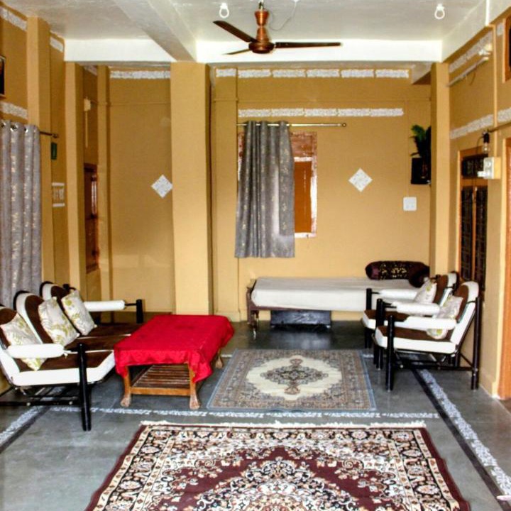 Photo of Others in Bhanpura