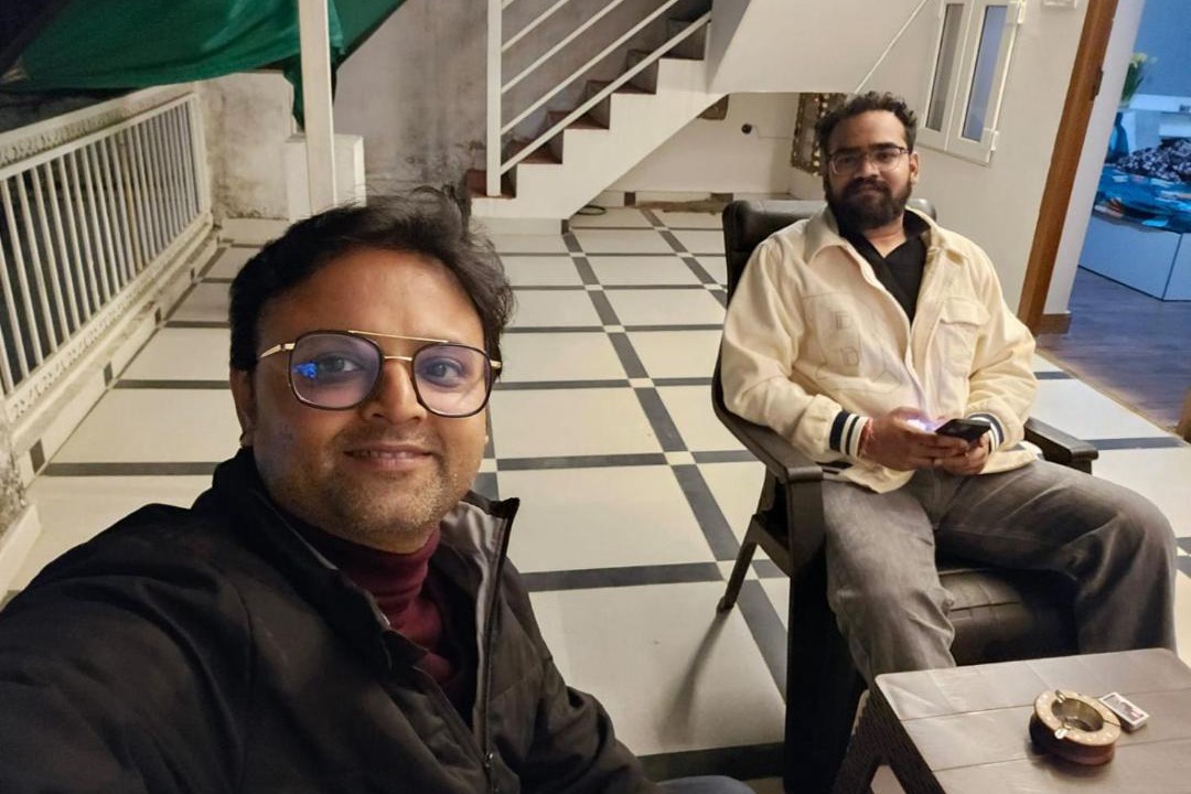 Photo of Others in Jhansi