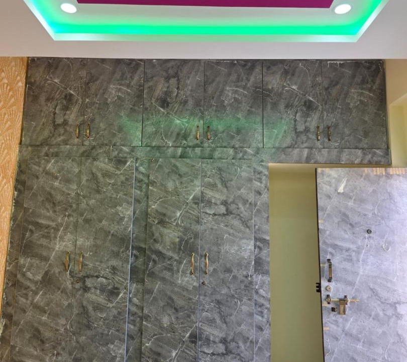 Photo of Others in Toli Chowki