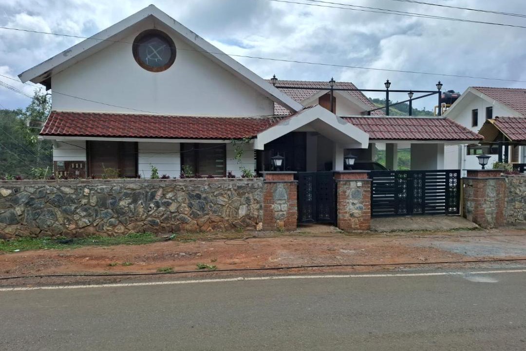 Photo of Others in Kotagiri