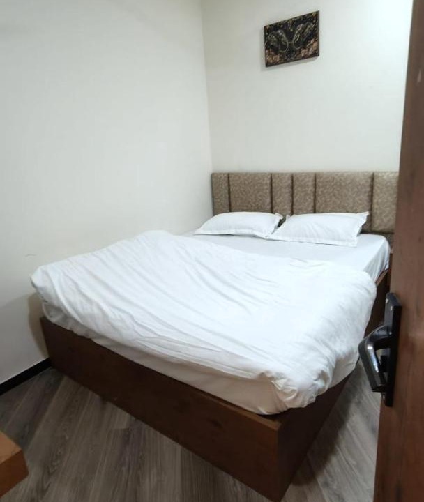 Photo of Bedroom in Ujjain