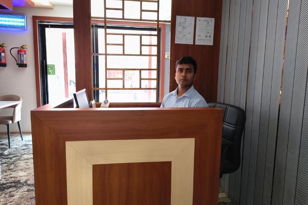 Photo of Others in New Digha