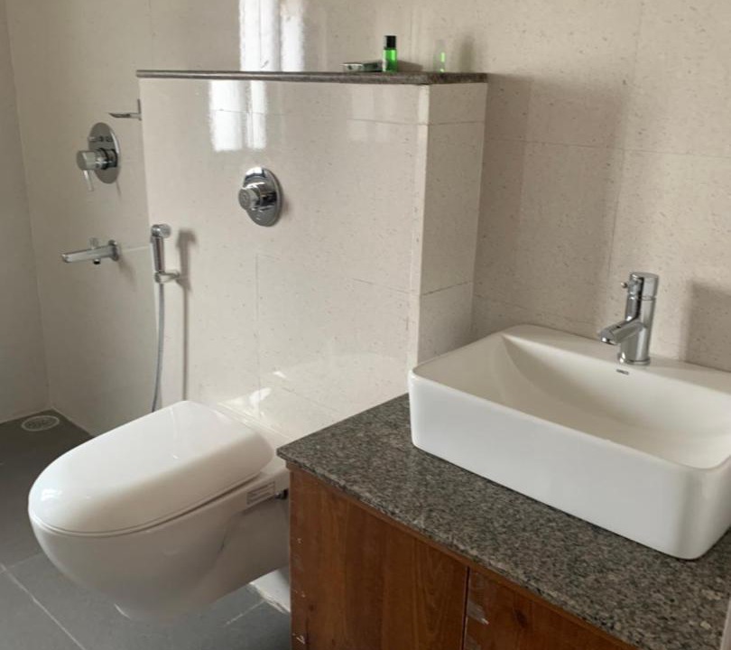 Photo of Bathroom in Neora