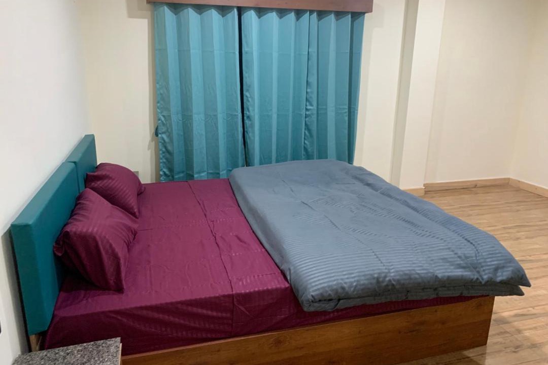 Photo of Bedroom in Neora