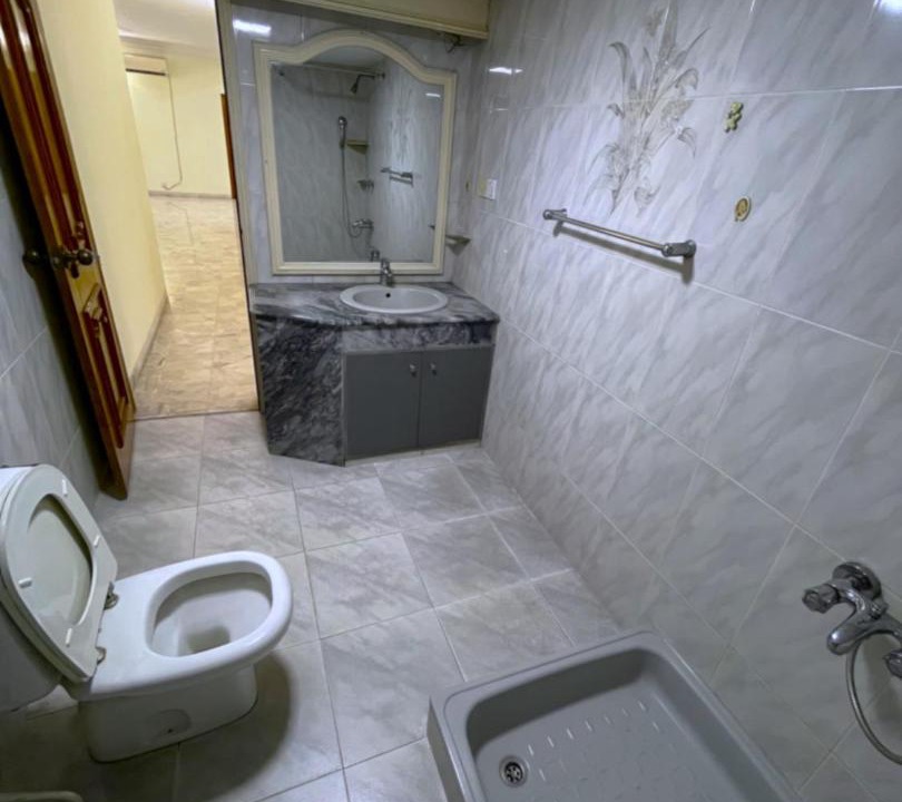 Photo of Bathroom in Gulshan