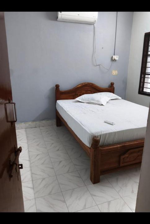 Photo of Bedroom in Tiruvannamalai