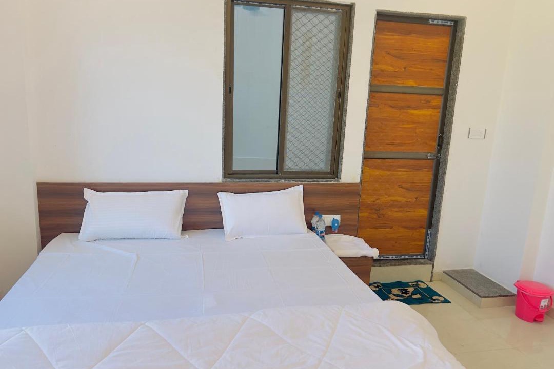 Photo of Bedroom in Sikar