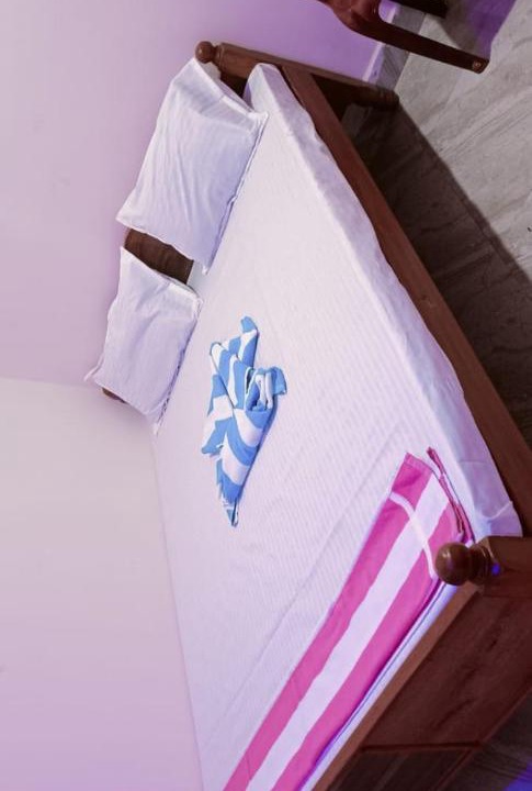Photo of Bedroom in Giridih