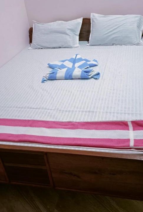 Photo of Bedroom in Giridih