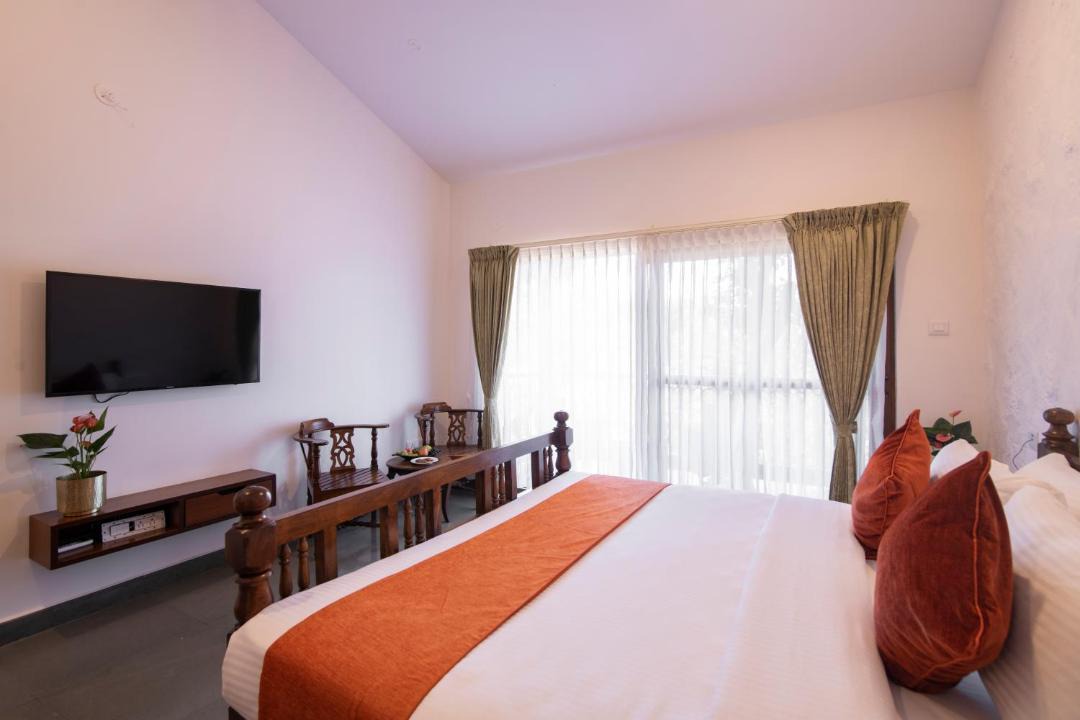 Photo of Others in Sakleshpur