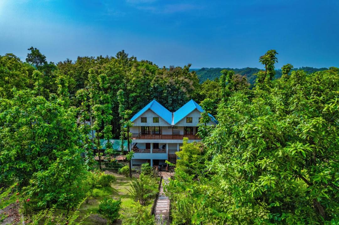 Photo of Others in Bandarban