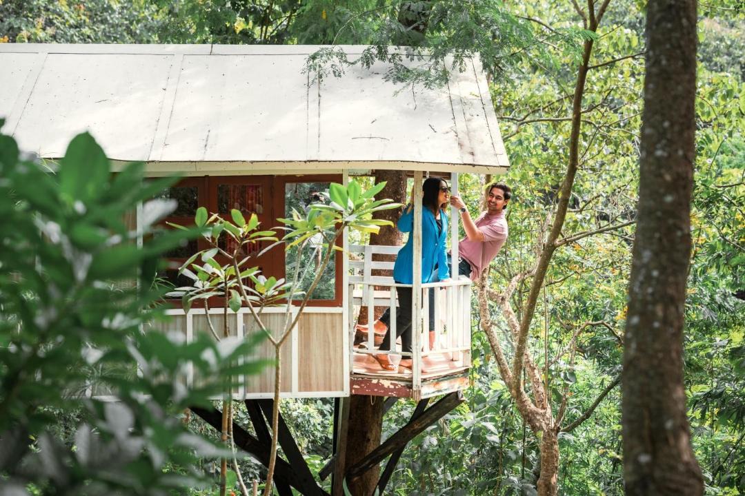 Photo of Others in Bandarban