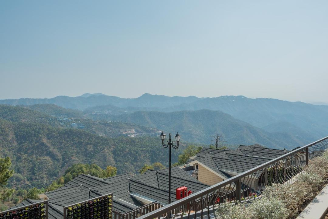 Photo of Others in Kasauli