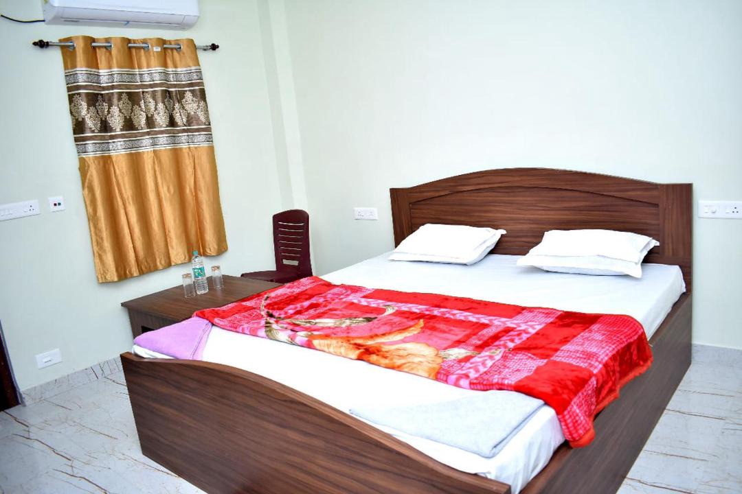 Photo of Bedroom in Daronda