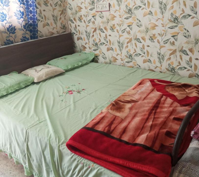 Photo of Bedroom in Ujjain