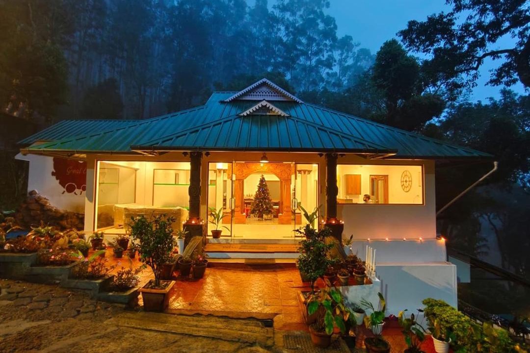 Photo of Others in Devikolam